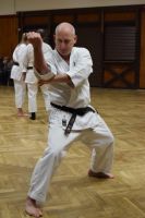 Bilder_2022 (43)